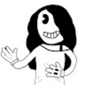 Meet your Posher, Baylix